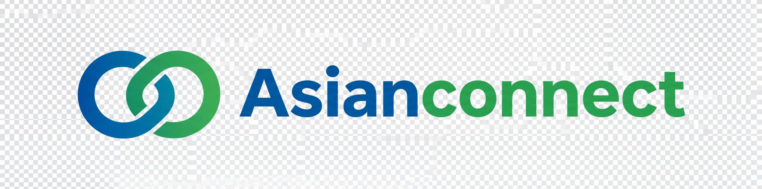 Asianconnect