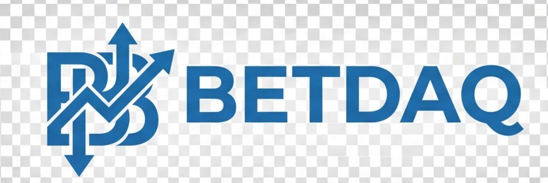 Betdaq