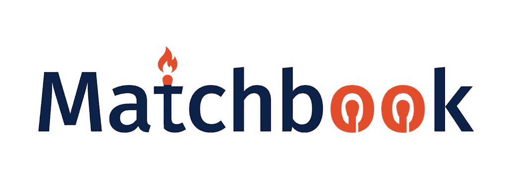 Matchbook 