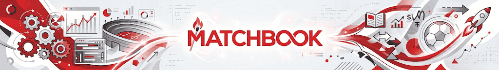 Matchbook 