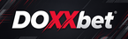 DOXXbet