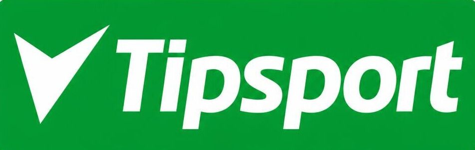 Tipspor