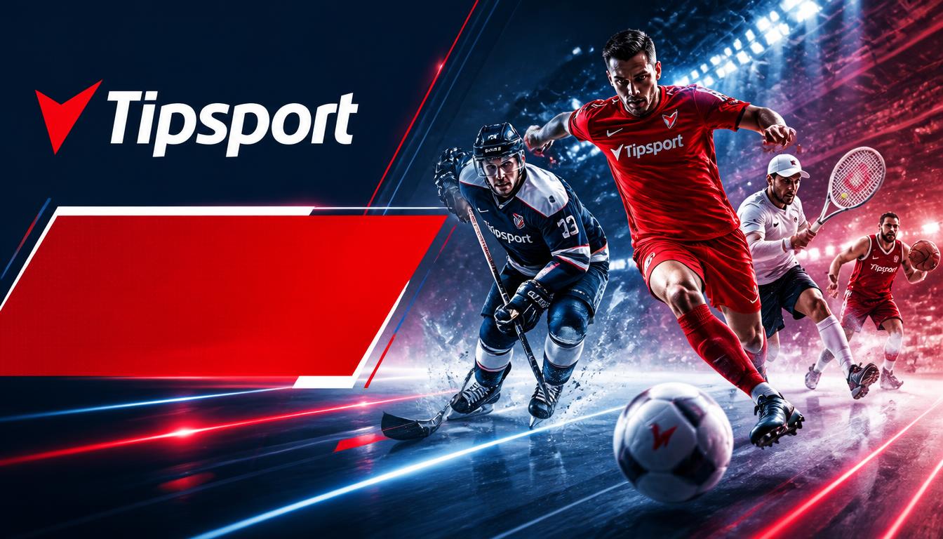Tipspor
